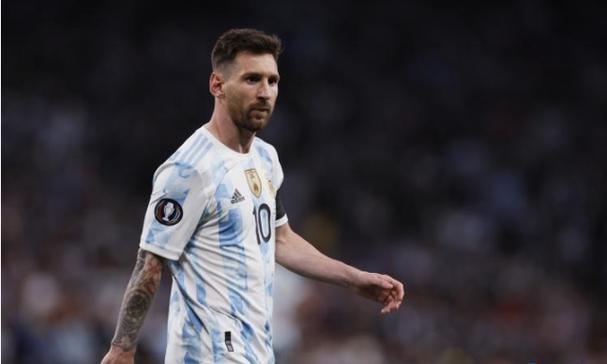 TA：皇马仍考虑签新左后卫，弗兰-加西亚和门迪都有离队可能